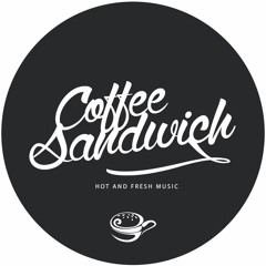 Coffee Sandwich Official