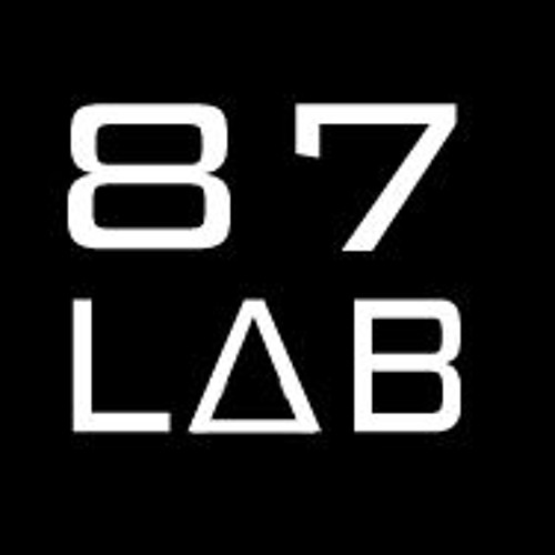 87LAB’s avatar