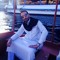 Sameh El-shafei