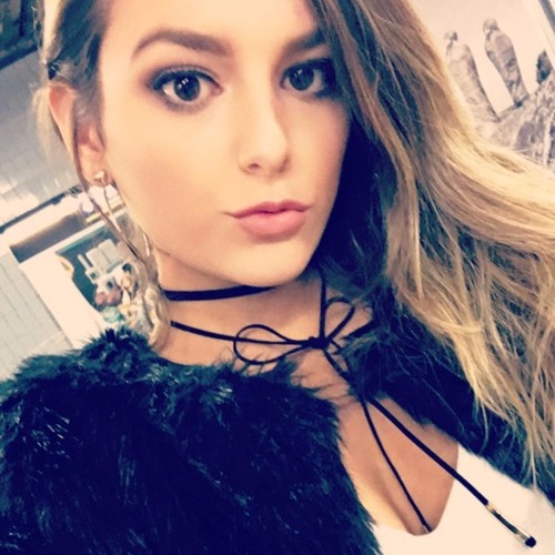 Stream Sofia Rose 2 music Listen to songs, albums, playlists for free