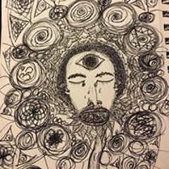 Jared Cacoonsplash Forest