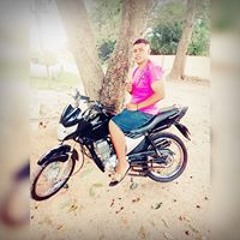 Lc Ferreira