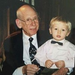 Thibault Herrenschmidt