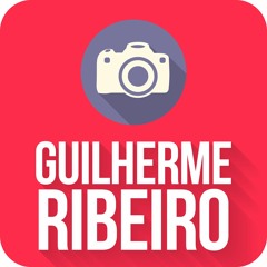 Guilherme Galego
