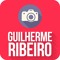 Guilherme Galego