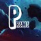 PRGE PREME