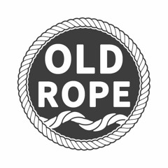 Old Rope