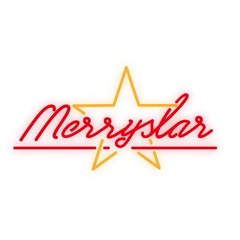Merrystar Publishing