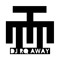 DJ RQ Away