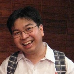 Alejandro Consolacion II