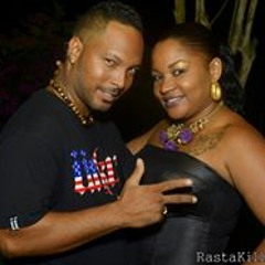 Gros-Dubois Jeanmarc