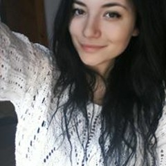 Fockyerdoder