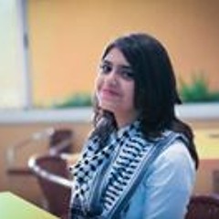 Karmel Almaqadma