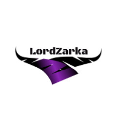 LordZarka - Tutorials