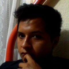 Carlos G