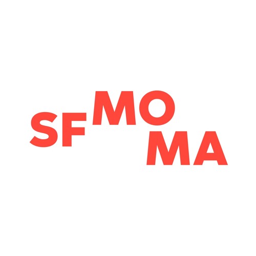 SFMOMA’s avatar