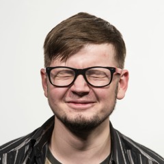 Alexandr  Popenko