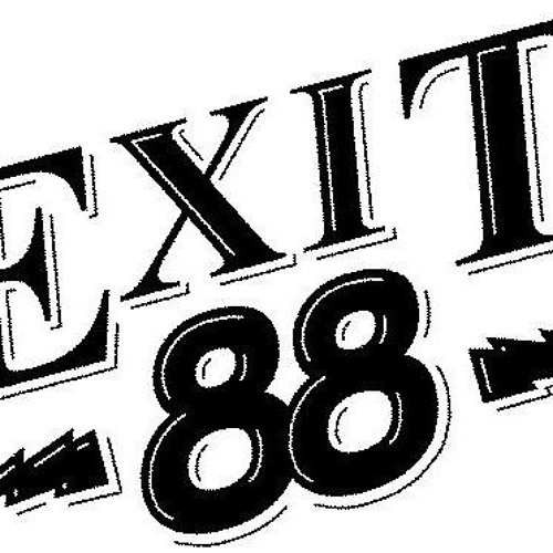 Stream Exit88 music | Listen to songs, albums, playlists for free on ...