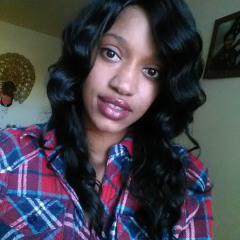 BEU2FuLL BE-U-2-FuLL