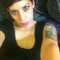 user3095027