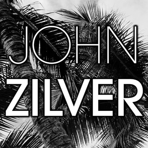 John Zilver’s avatar