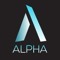 Alphα