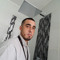 user334416501