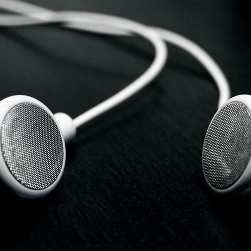Dndnha.Com.Aseel.Hamem.Moshtaq.Moot.mp3