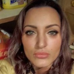 Debbie France