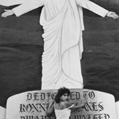 Maria Rita La Russa
