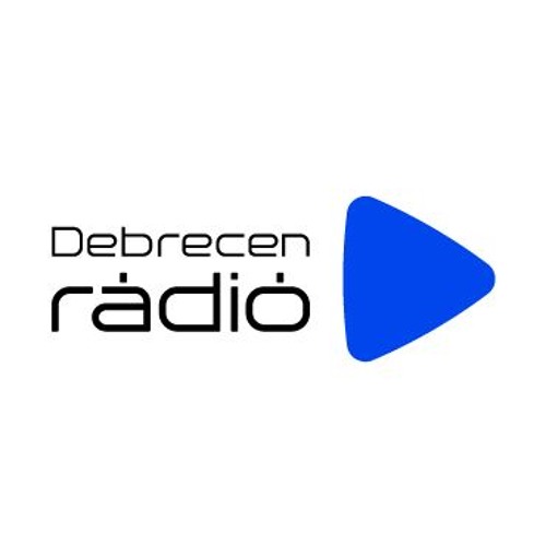 Stream Debrecen Rádió FM95 music | Listen to songs, albums, playlists for  free on SoundCloud