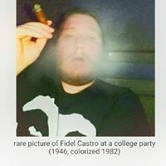 Szabó Sándor Zoltán