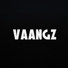 Vaangz