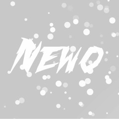 Newo