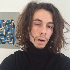 Pierre Buon