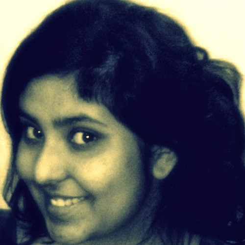 Stream akshita singh music | Listen to songs, albums, playlists for ...