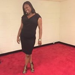 Karla Johnson