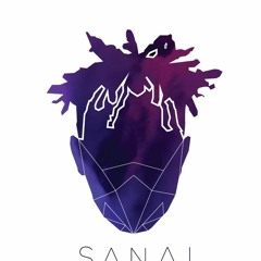 Sanai Musique