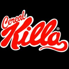 K1LLA