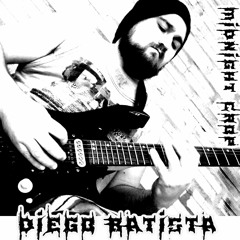 \m/ Studio 4 Diego\m/