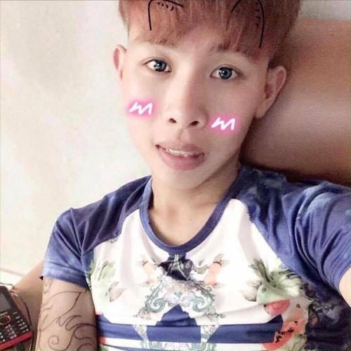 Nguyễnn Đức Minh’s avatar