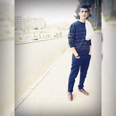 Soliman Soliman