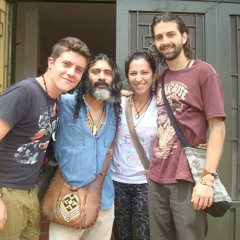 Fundación Casa Amarun