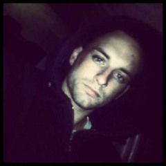 i talk to god in public