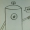 DISABLED CYCLOPZ! (listening account)