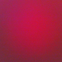 Jorge Andres Mimenza