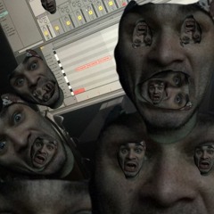 Illectric Filth the ET Sex Raptor