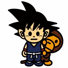 lil p