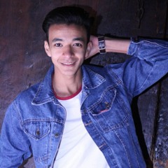 Ahmed Capo