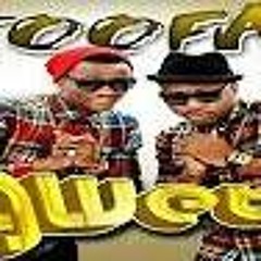 Hassaneallo@yahoo.com